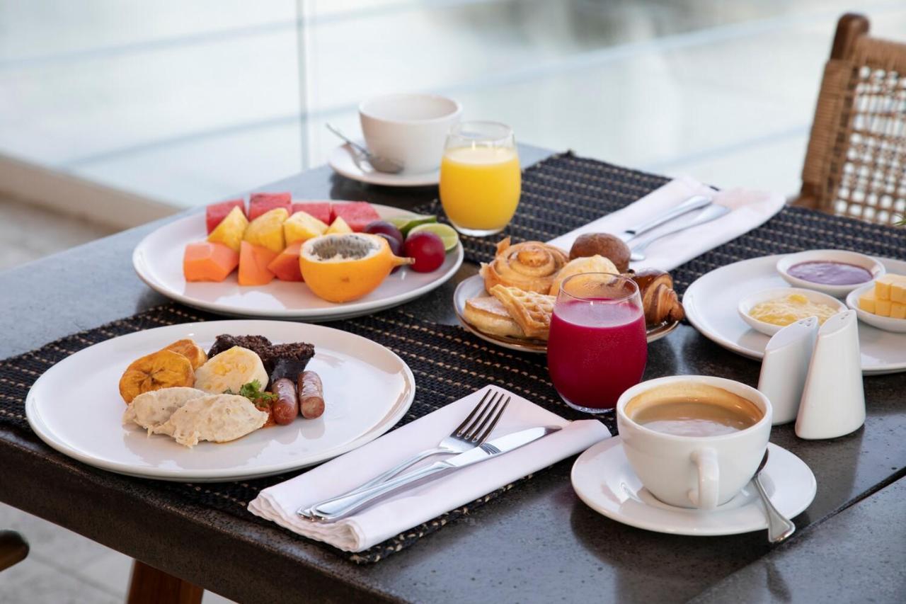 Sheraton Wuxi Binhu Hotel Εξωτερικό φωτογραφία